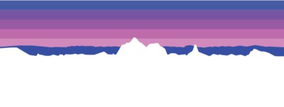 Glasshouse 01 01 01 01